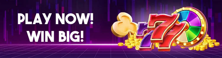 PH33 Withdrawal Guide - Play Now! Win Big!